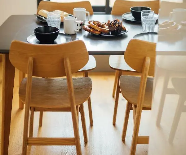 Le Foch