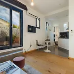 Apartamento Le Foch Nice